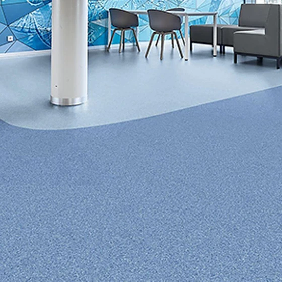 pvc-homogeneous-flooring-2.webp