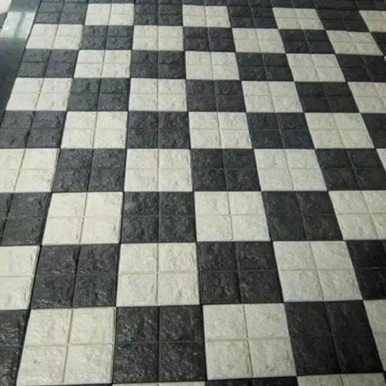 composition-vinyl-tile-2.webp