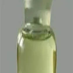 Sulphonated Naphthalene Formaldehyde, For Industrial Use, UsageApplication Preservatives