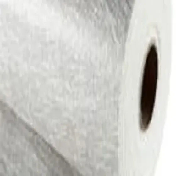 manufacturers-fiberglass-material-5gxIgLJd.webp
