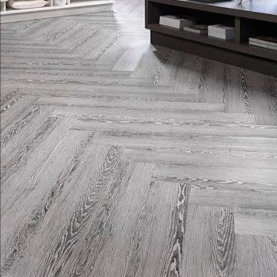 commercial-plank-flooring-1.webp