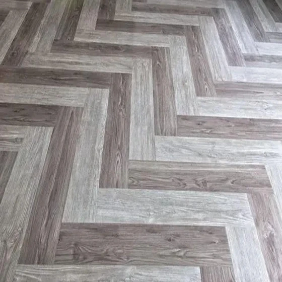 commercial-plank-flooring-2.webp