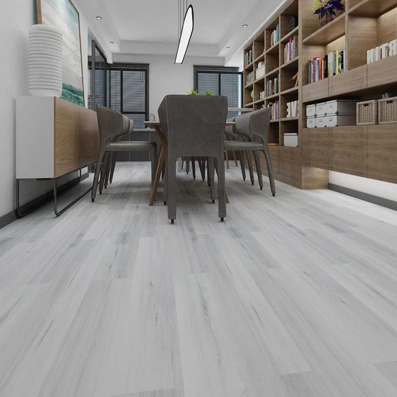 vinyl-floor-tiles-2.webp
