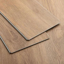  Plank Vinyl Flooring