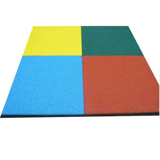 flooring-rubber.webp
