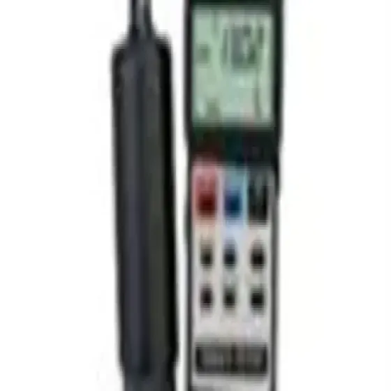manufacturers-digital-torque-meters-NRrS1Fii.webp