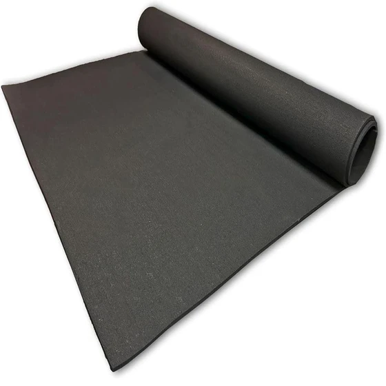 flooring-black-sports-2.webp