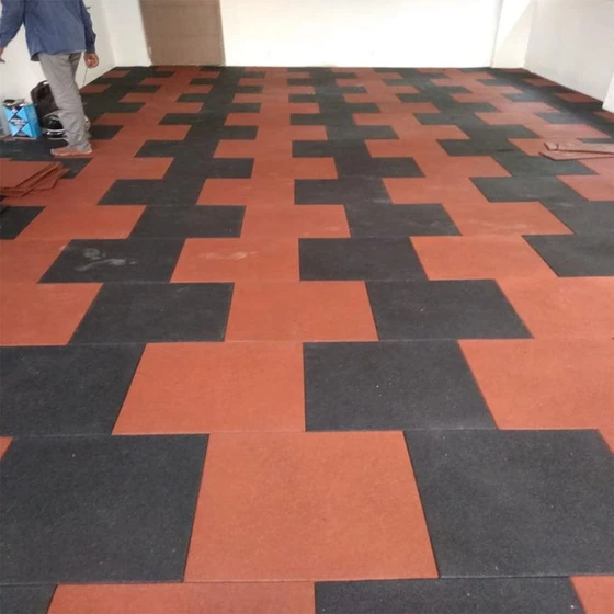terracotta-sports-flooring-2.webp