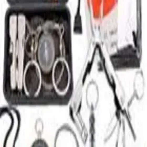 manufacturers-survival-kit-pPieeBlj.webp