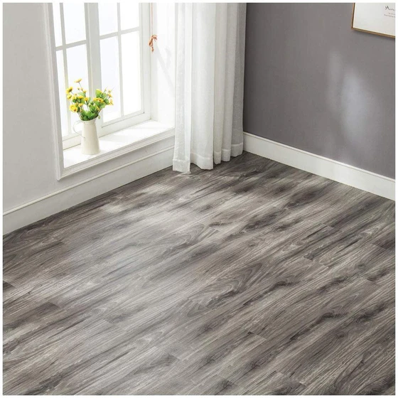 vinyl-wood-flooring-2.webp