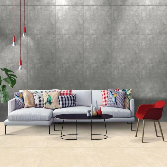 wall-tiles-for-living-rooms-2.webp