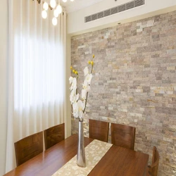 Designer Wall Tiles for Living Rooms