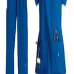 Doctor Dressing Apron, UsageApplication Hospital