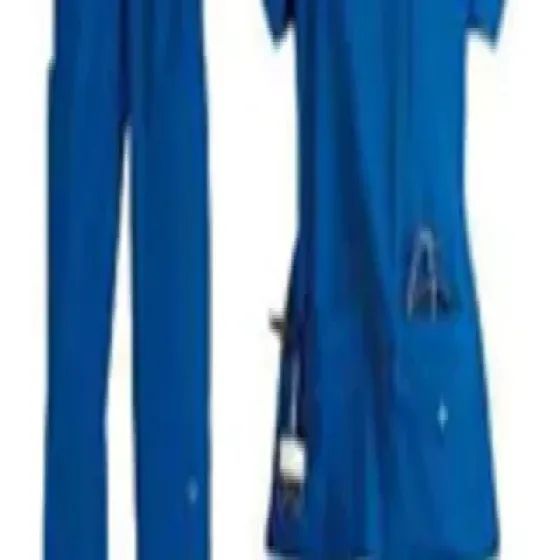 manufacturers-hospital-staff-uniform-PzOWeh6X.webp