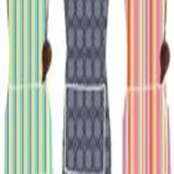 manufacturers-aprons-Pl2kg9jy.webp