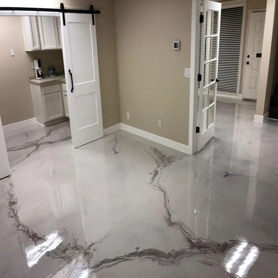 domestic-epoxy-floor-2.webp