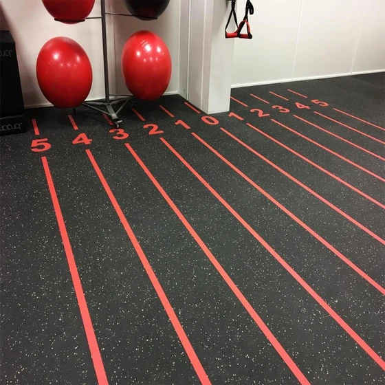 rubber-roll-flooring-1.webp