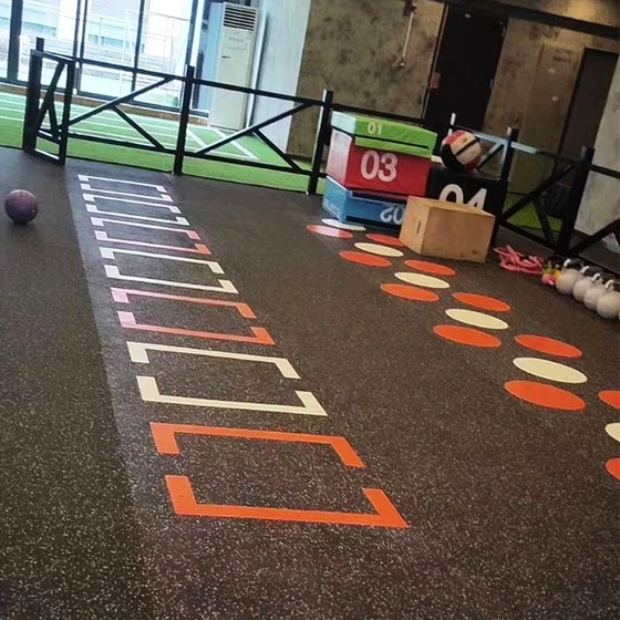 rubber-roll-flooring-2.webp