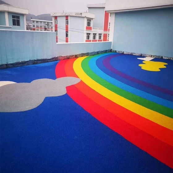 epdm-children-flooring-2.webp