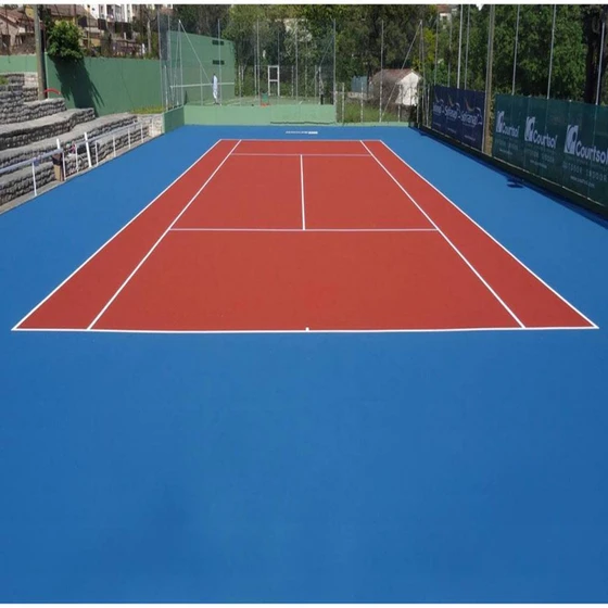 surfacoats-athletic-track-2.webp