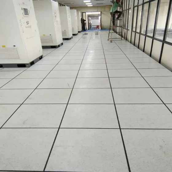 steel-access-floor-2.webp
