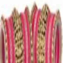 Whitemetal Vel Kada bracelet for men, Thickness 2mm