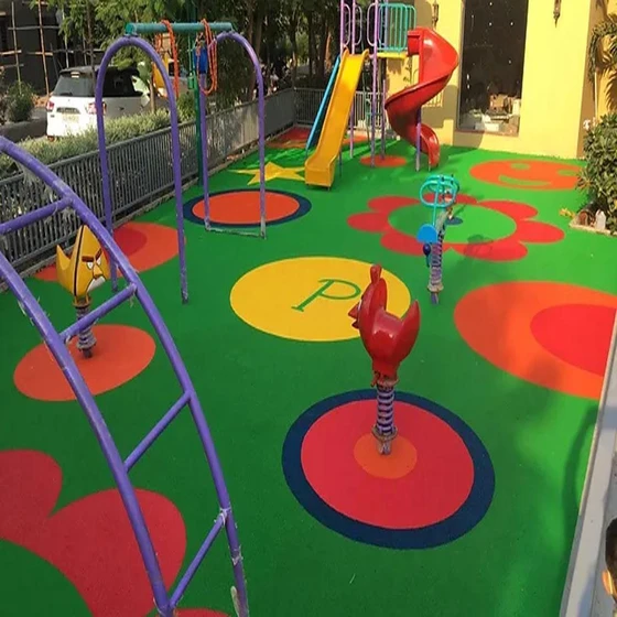 kids-epdm-flooring-2.webp