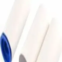Flannelette Cleaning Roll, Core Id as per your requirement