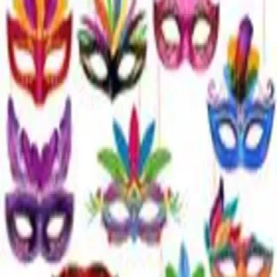 manufacturers-party-props-mask-3QbGWzmz.webp