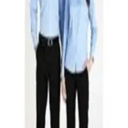 Spa Uniform Men, Style As per requirements