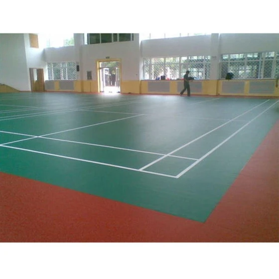 sports-pvc-flooring-2.webp