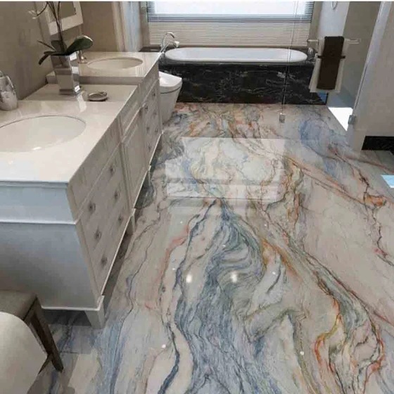 floor-tiles21-1.webp