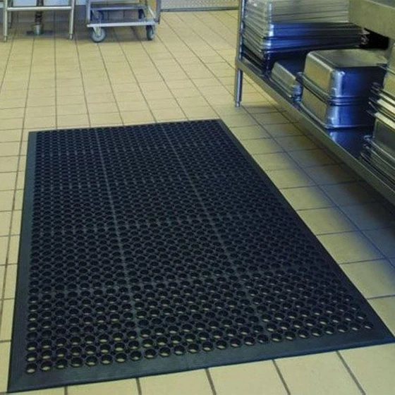 rubber-floor-mates-2.webp
