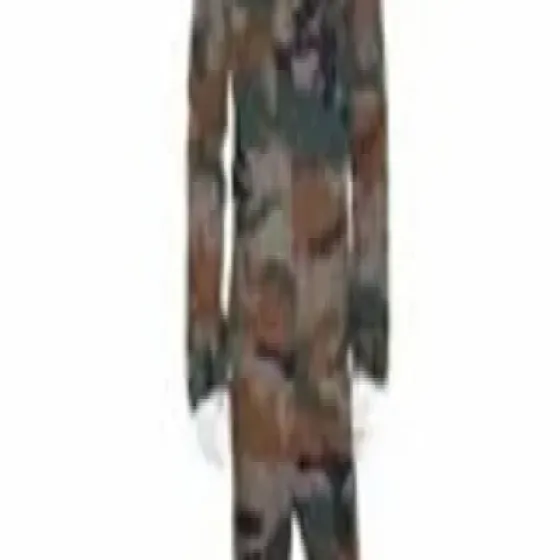 manufacturers-uniform-army-fsOjSL9T.webp