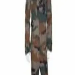 Men Army Jogger Pant, Style ADVANCED