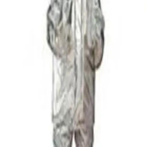 manufacturers-heat-protection-suit-5ITH7ZX5.webp