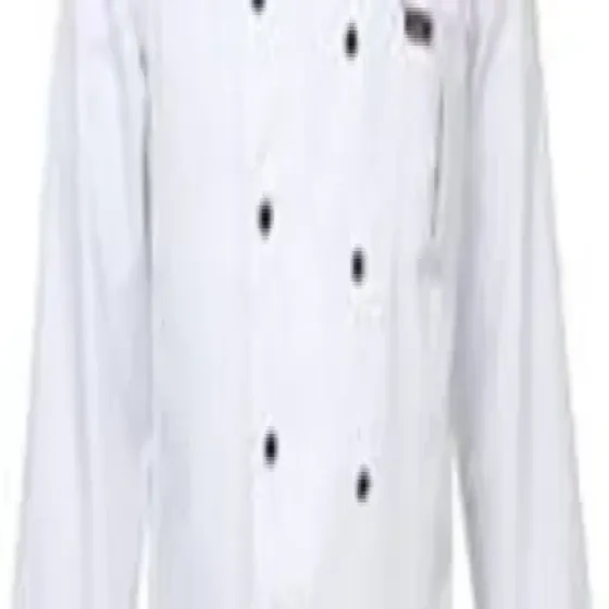 manufacturers-hotel-kitchen-apparel-uniform-dYrJPws6.webp