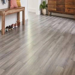 Laminate Room Flooring