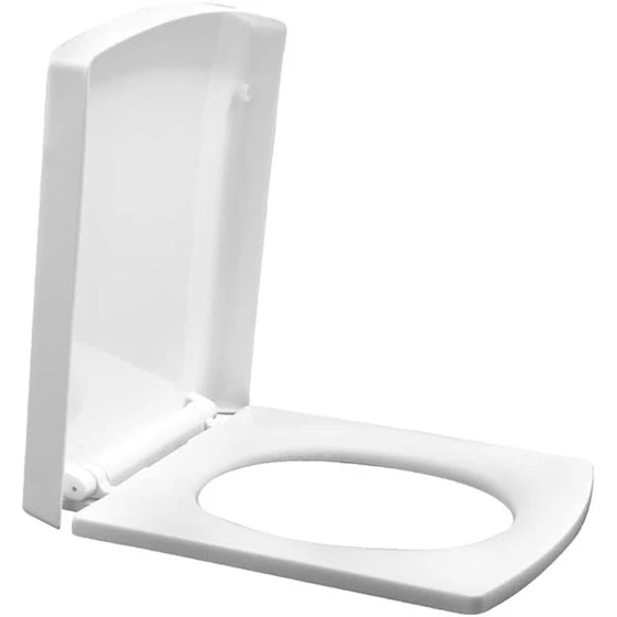 toilet-seat-covers-2.webp