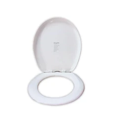 Toilet Seat Covers