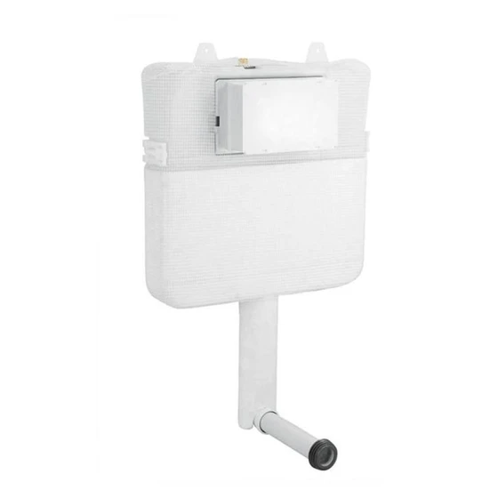 plastic-concealed-cistern-1.webp