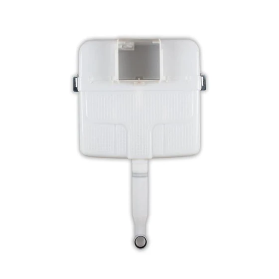 plastic-concealed-cistern-2.webp