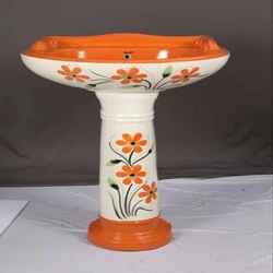 Ceramic Vitrosa Basin
