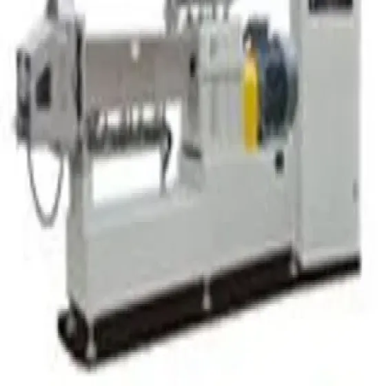 manufacturers-snack-extruder-LB5omwIr.webp