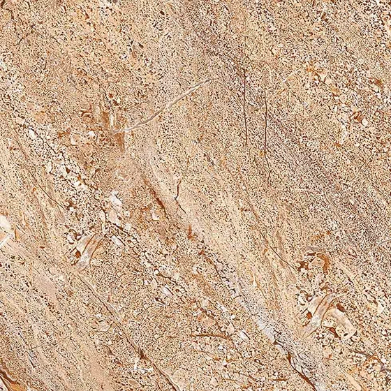 ceramic-floor-tiles-21-2.webp