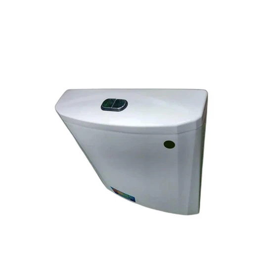 double-flushing-cistern-2.webp