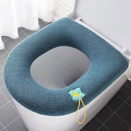 toilet-cover-pad-2.webp