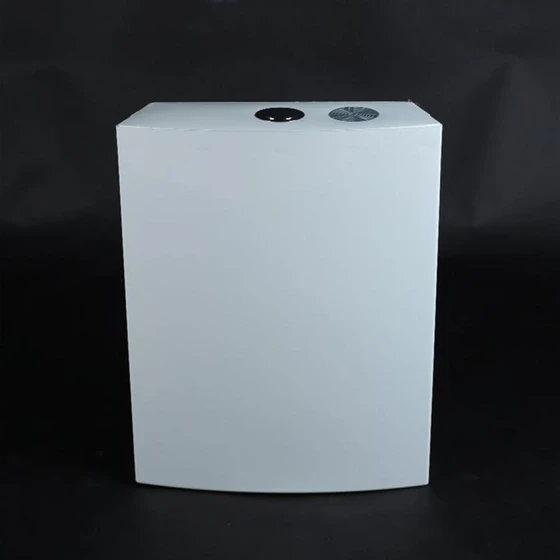 platinum-flushing-cistern-2.webp