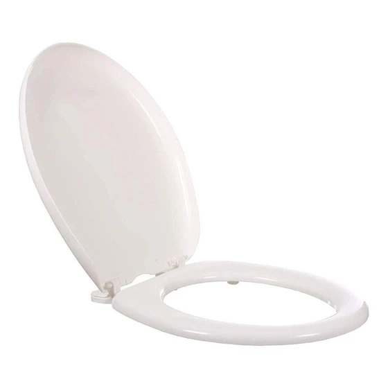 hollow-toilet-cover-2.webp
