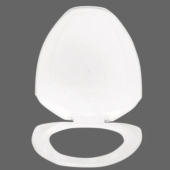 seagull-toilet-cover-2.webp